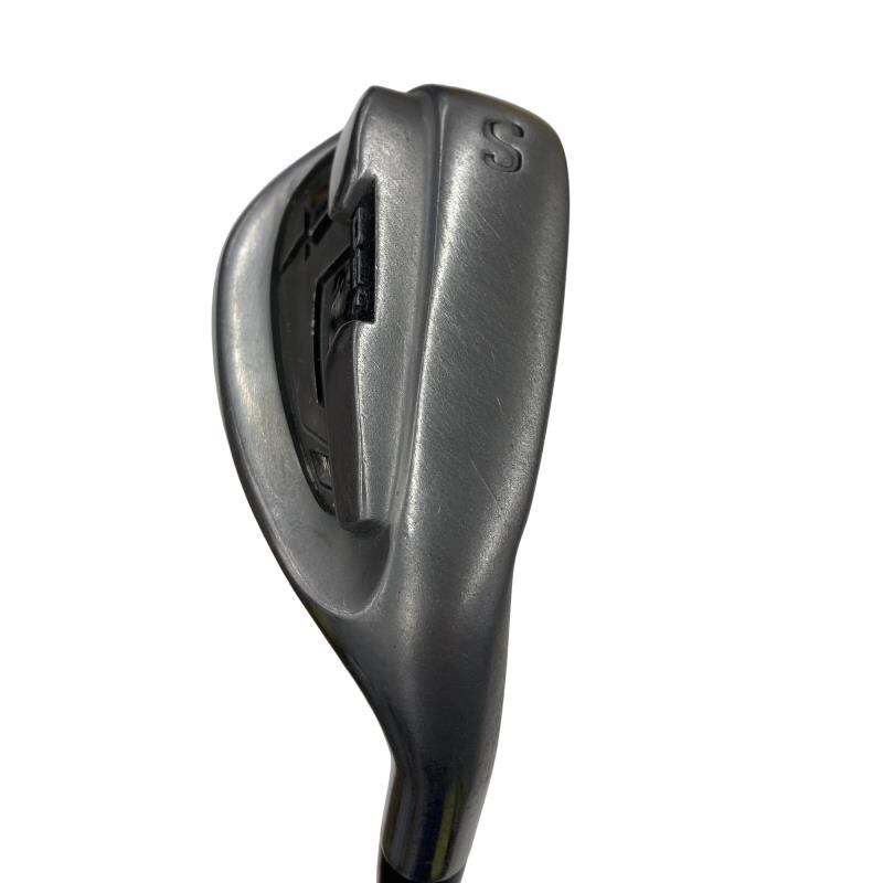 �q���������@�h�������@�r�v