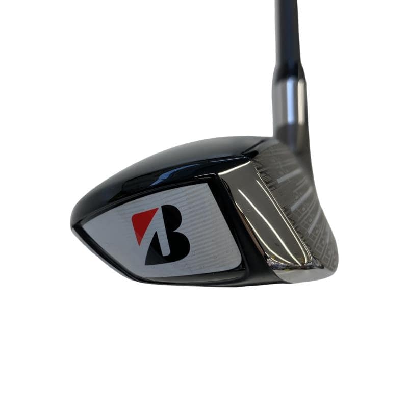 �a�q�h�c�f�d�r�s�n�m�d�@�a�P�@�r�s�@�g�R