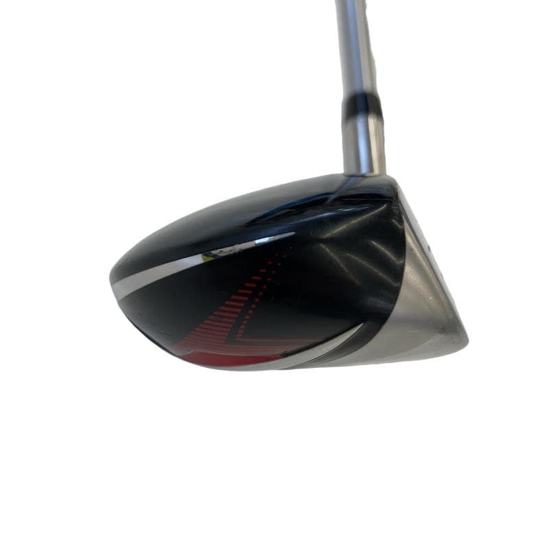 �s�n�t�q�r�s�`�f�d�@�w�|�c�q�h�u�d�@�f�q�i�Q�O�P�O�j�@�t�R