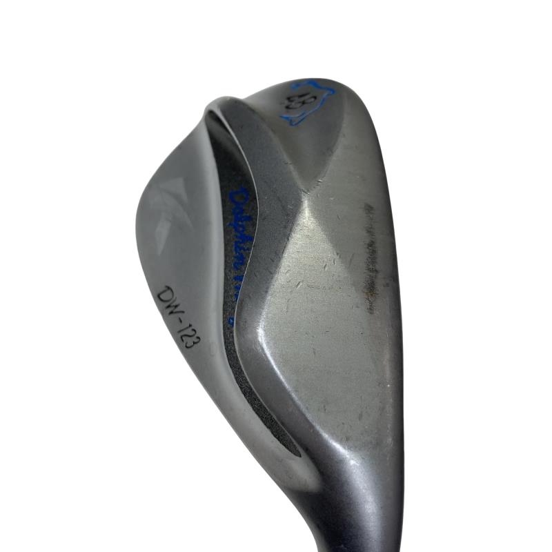 �c�������������@�v���������@�c�v�|�P�Q�R�@�V���o�[�@�S�W°