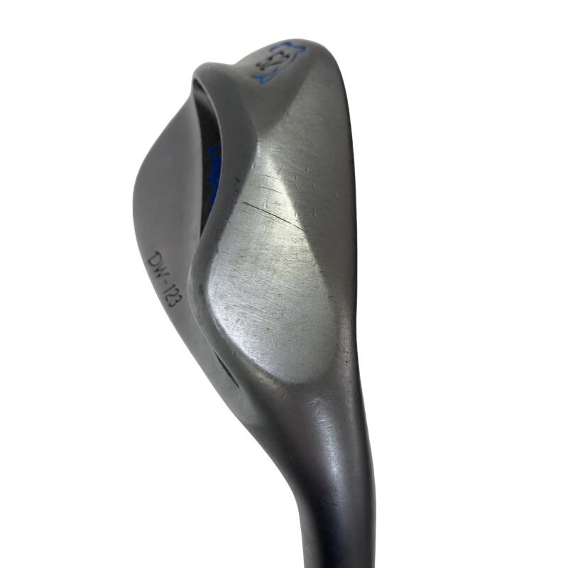 �c�������������@�v���������@�c�v�|�P�Q�R�@�V���o�[�@�T�Q°