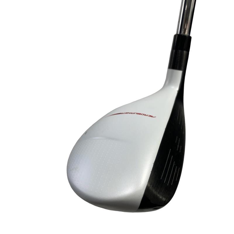 �`�d�q�n�@�a�t�q�m�d�q�@�t�T