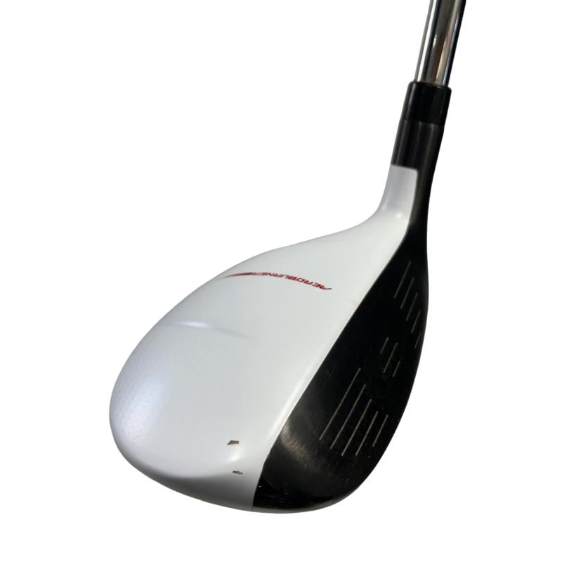 �`�d�q�n�@�a�t�q�m�d�q�@�t�U