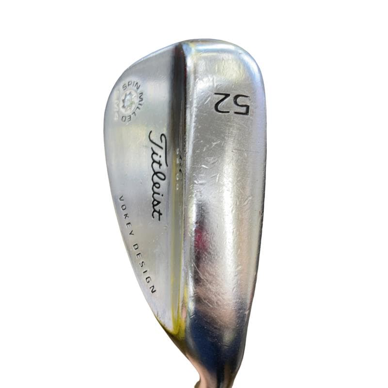 �u�n�j�d�x�@�r�o�h�m�@�l�h�k�k�d�c�@�r�l�S�@�c�A�[�N�����@�T�Q°�^�O�W°