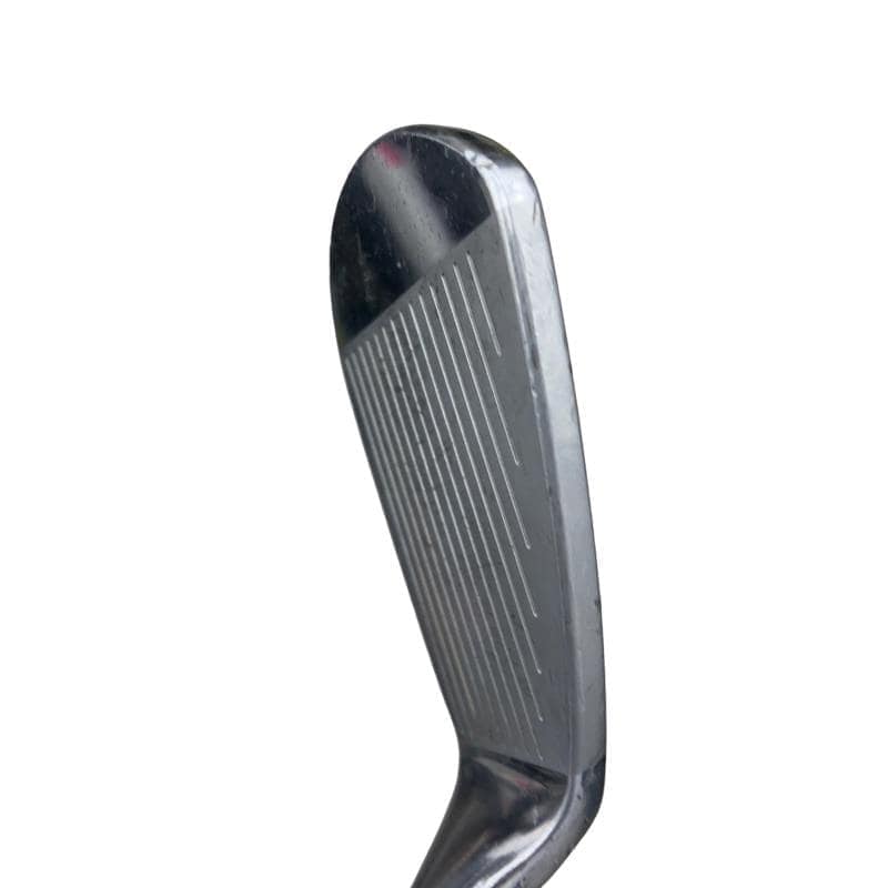 �s�n�t�q�r�s�`�f�d�@�u�V�O�O�O�@�@�W�r�i���{���F�V�{�Z�b�g�j