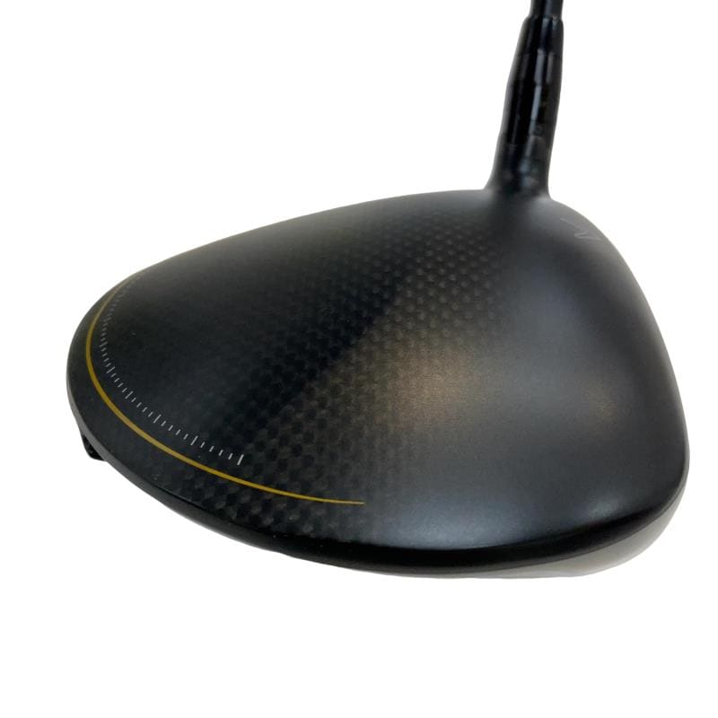 �q�n�f�t�d�@�r�s�@�l�`�w�@�@�X°