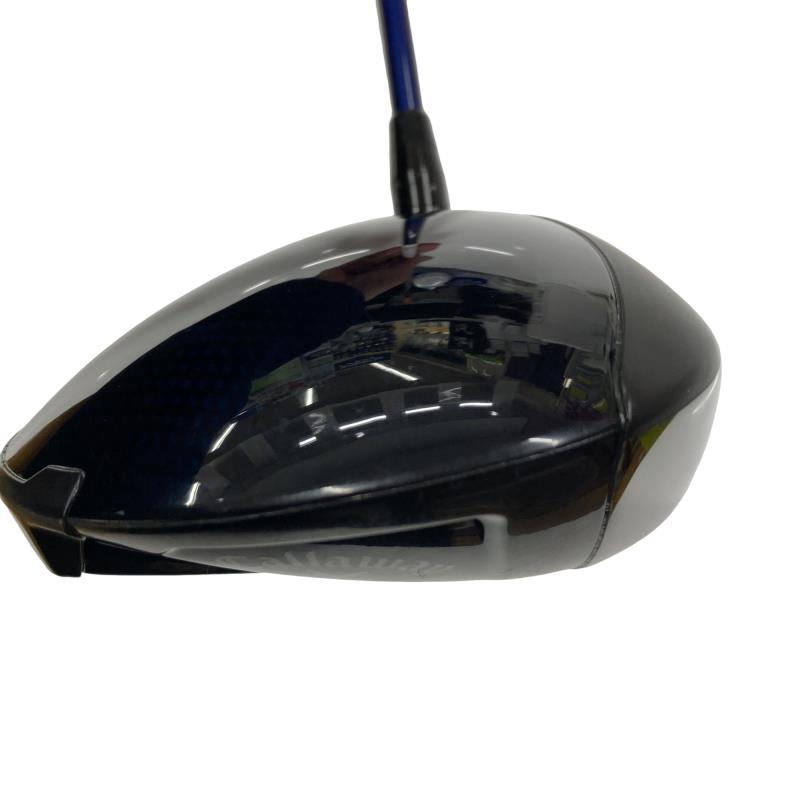 �o�`�q�`�c�x�l�@�������@�@�X°