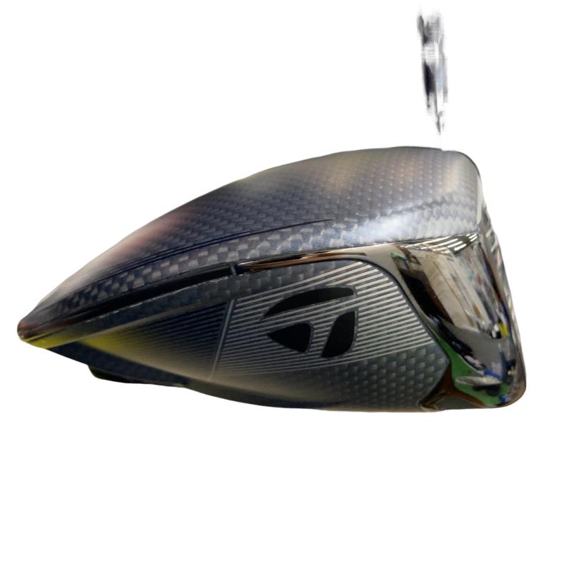 �p���R�T�@�l�`�w�@�P�O�D�T°