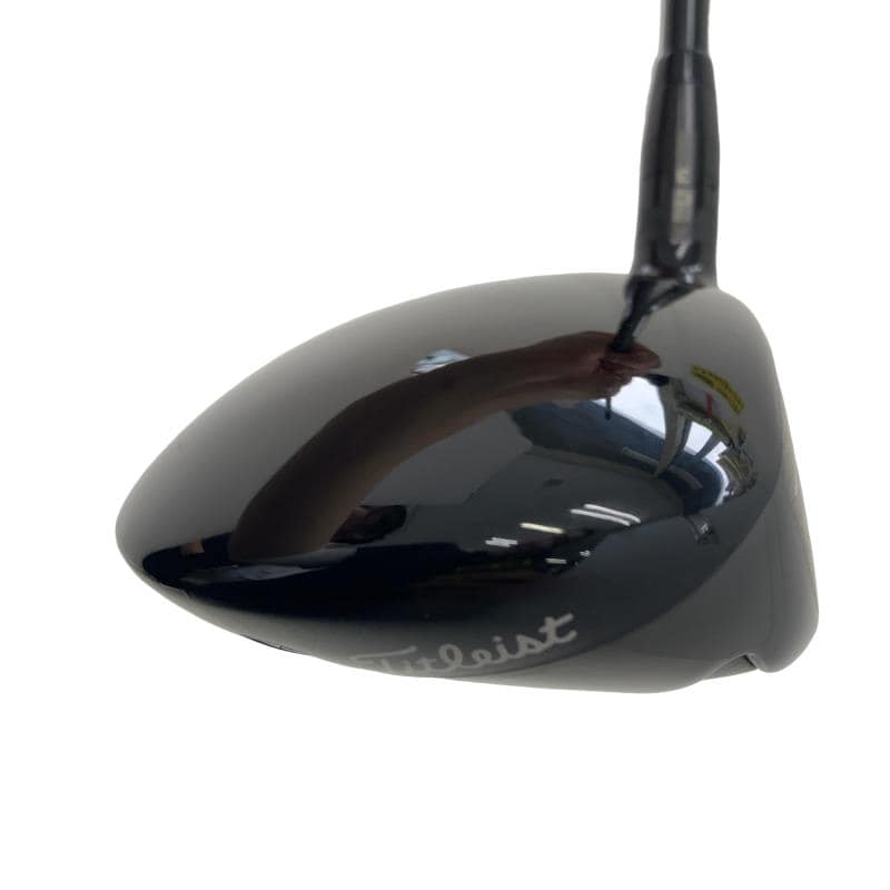 �s�r���Q�@�P�T°