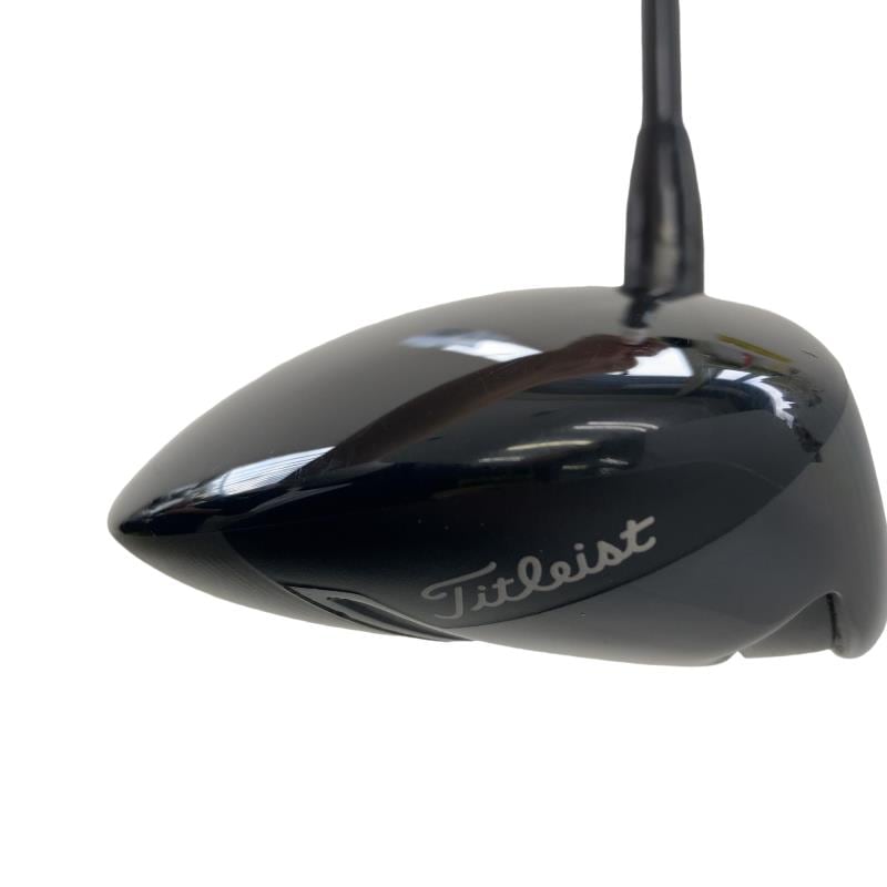 �s�r���Q�@�P�W°