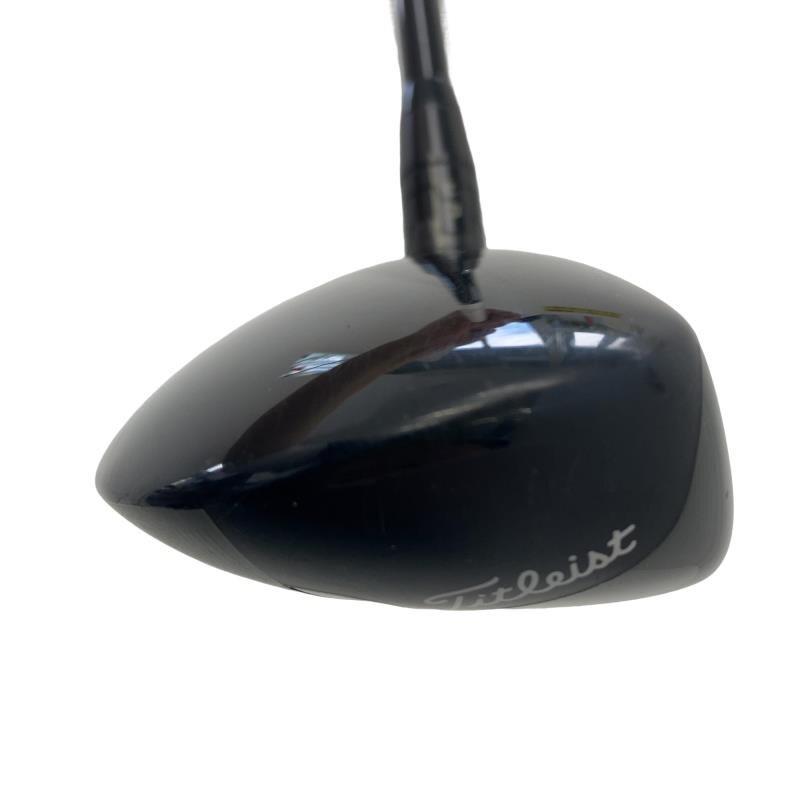 �s�r���Q�@�Q�P°