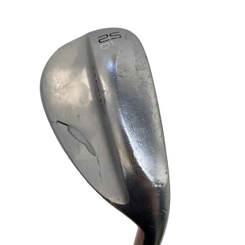 �q�l�|�P�Q�@�j�b�P���N�������b�L�@�T�Q°�^�P�O°