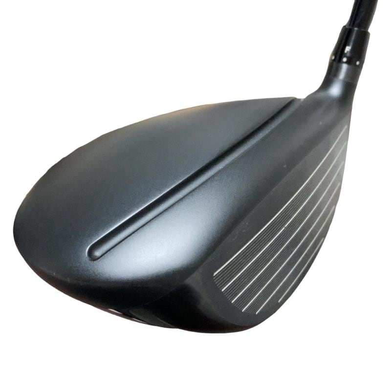 �n�m�n�e�e�i�Q�O�Q�Q�j�@�j�t�q�n�@�P�O�D�T°