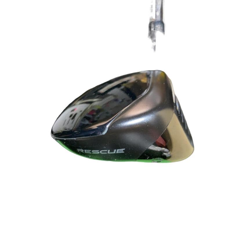 �r�s�d�`�k�s�g�Q�@�t�T