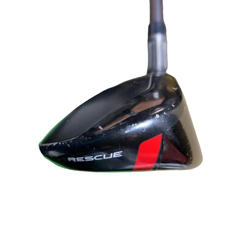 �r�s�d�`�k�s�g�@�t�R