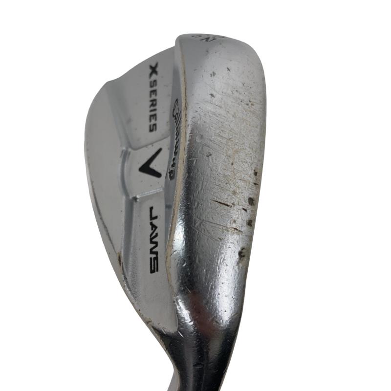 �w�@�r�d�q�h�d�r�@�i�`�v�r�@�b�b�i�s�������@�v�������@�r�������j�@�u���b�V���N�������b�L�@�T�Q°�^�P�O°