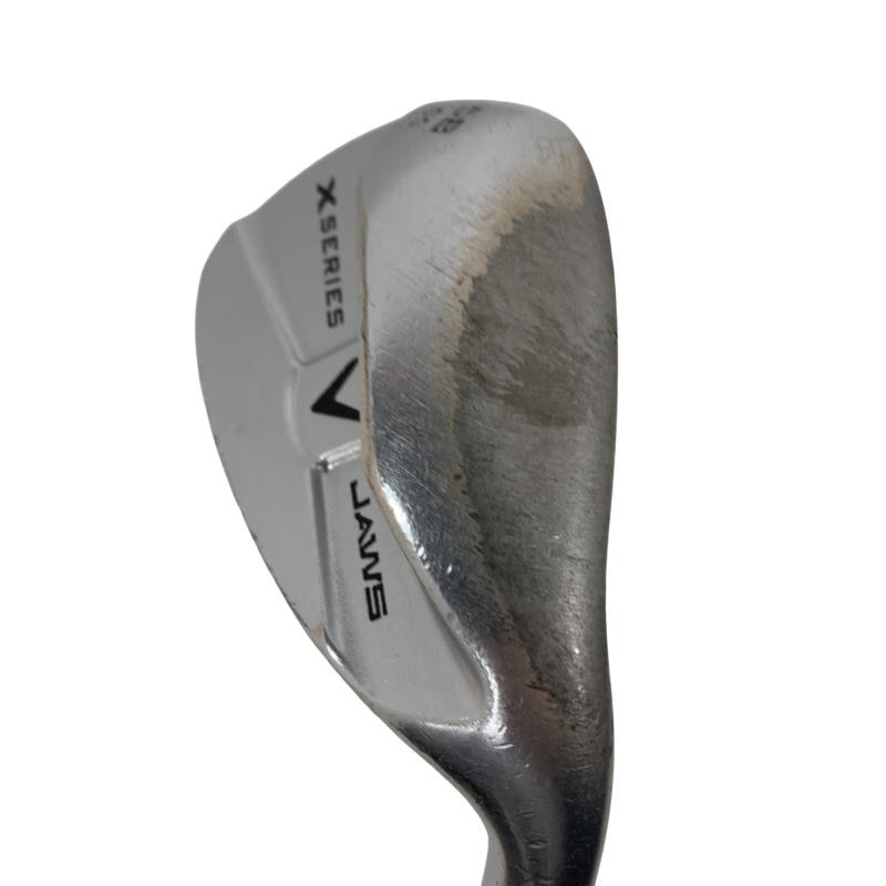 �w�@�r�d�q�h�d�r�@�i�`�v�r�@�b�b�i�s�������@�v�������@�r�������j�@�u���b�V���N�������b�L�@�T�W°�^�O�O°