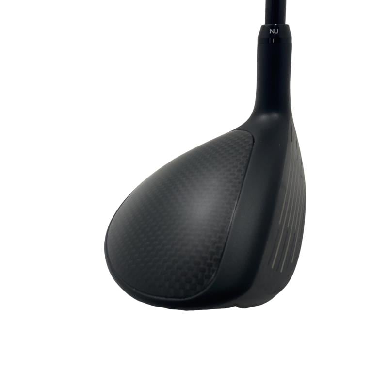 �a�a�U�@�e�v�@�T�v