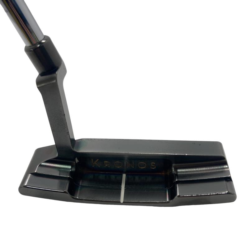 �j�q�n�m�n�r�@�s�n�t�b�g�@�R�S�C���`