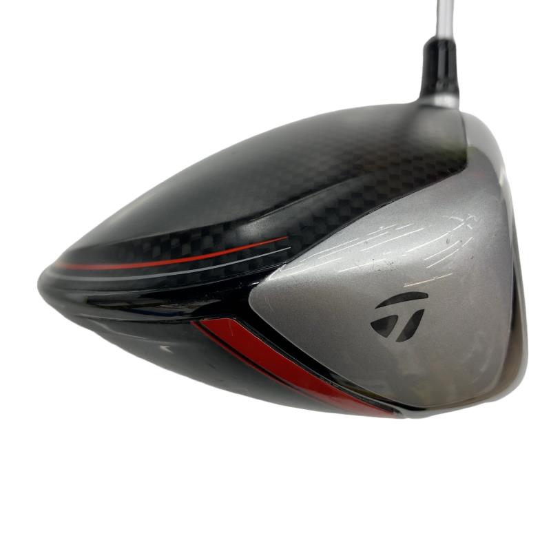 �l�U�@�P�O�D�T°