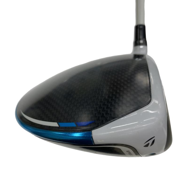 �r�h�l�Q�@�l�`�w�|�c�@�P�Q°�@���f�B�[�X