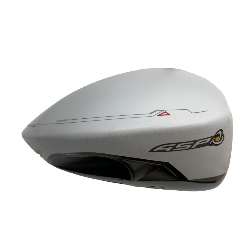 �q�P�P�@�@�X°