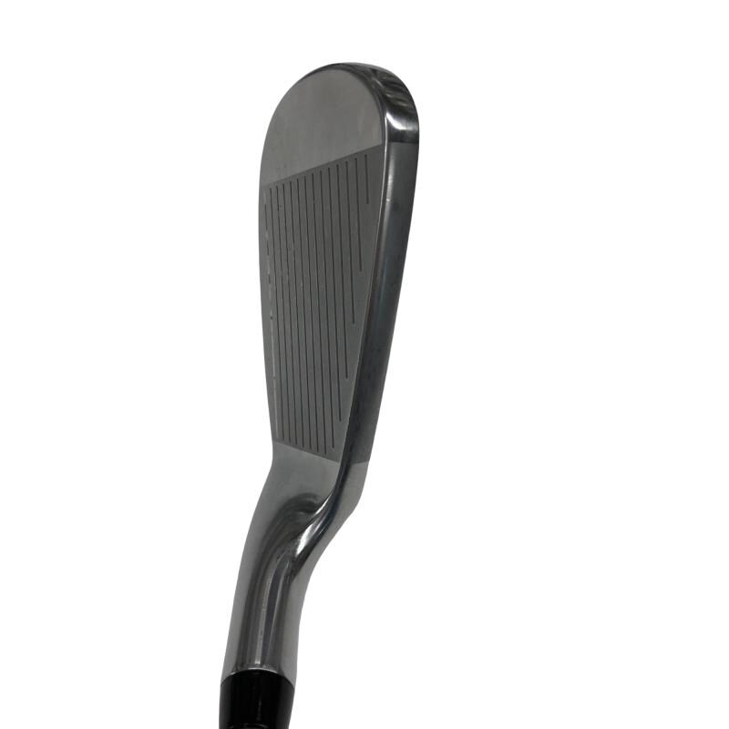 �q�l�w�@�Q�P�W�@�T�r�i���{���F�T�{�Z�b�g�j