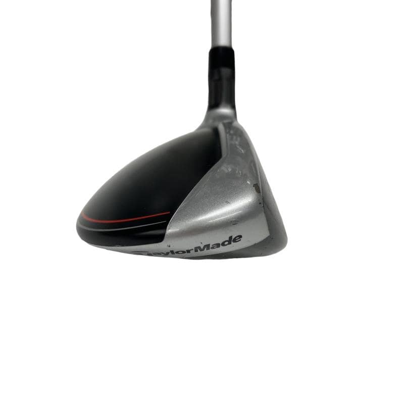 �l�U�@�t�S