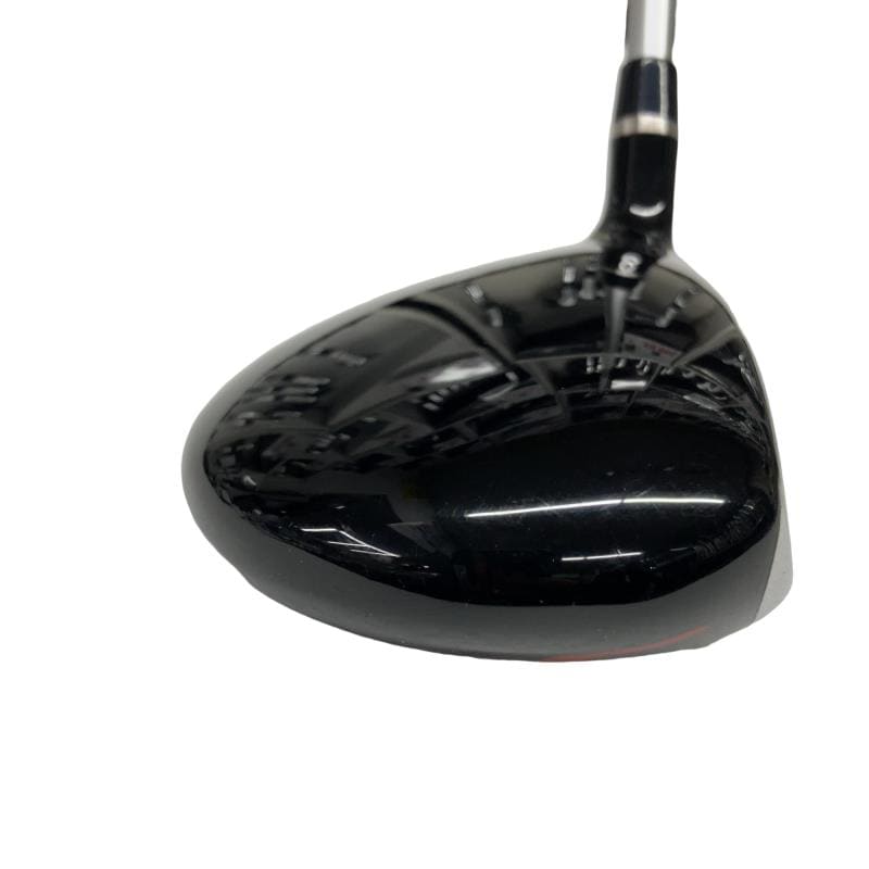 �q�l�w�i�Q�O�P�W�j�@�T�v