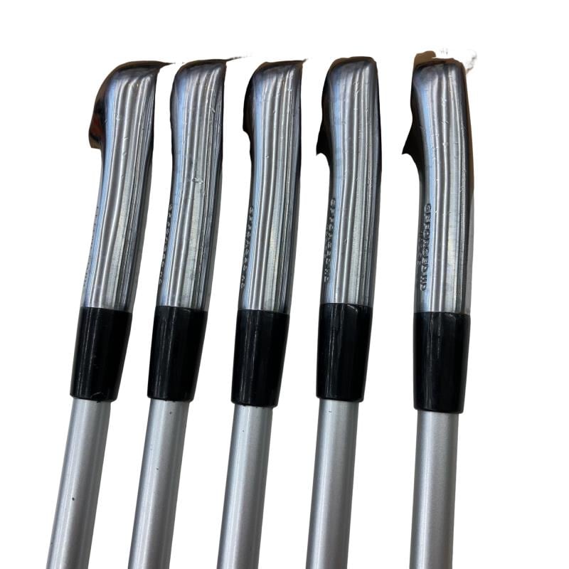 �l�����������@�o�����@�T�P�W�@�U�r�i���{���F�T�{�Z�b�g�j