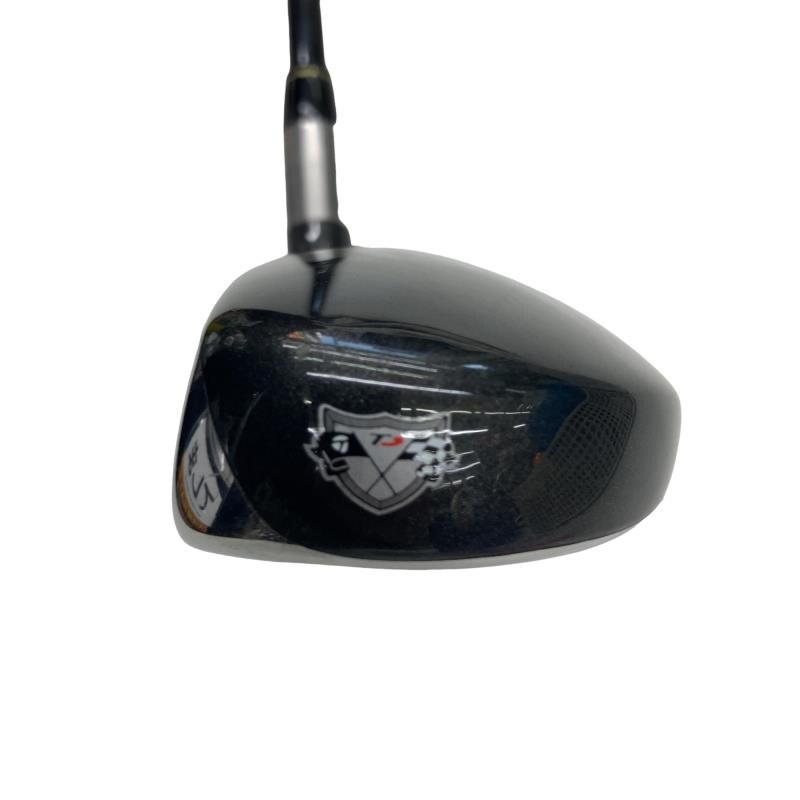 �q�d�r�b�t�d�@�s�o�@�t�R�i�P�X°�j�@���t�e�B