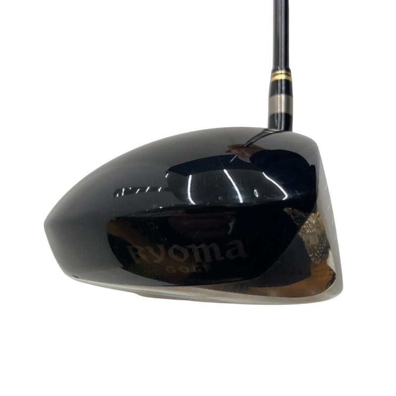 �l�`�w�h�l�`�@�c�|�P�@�s�x�o�d�|�c�@�P�O�D�T°