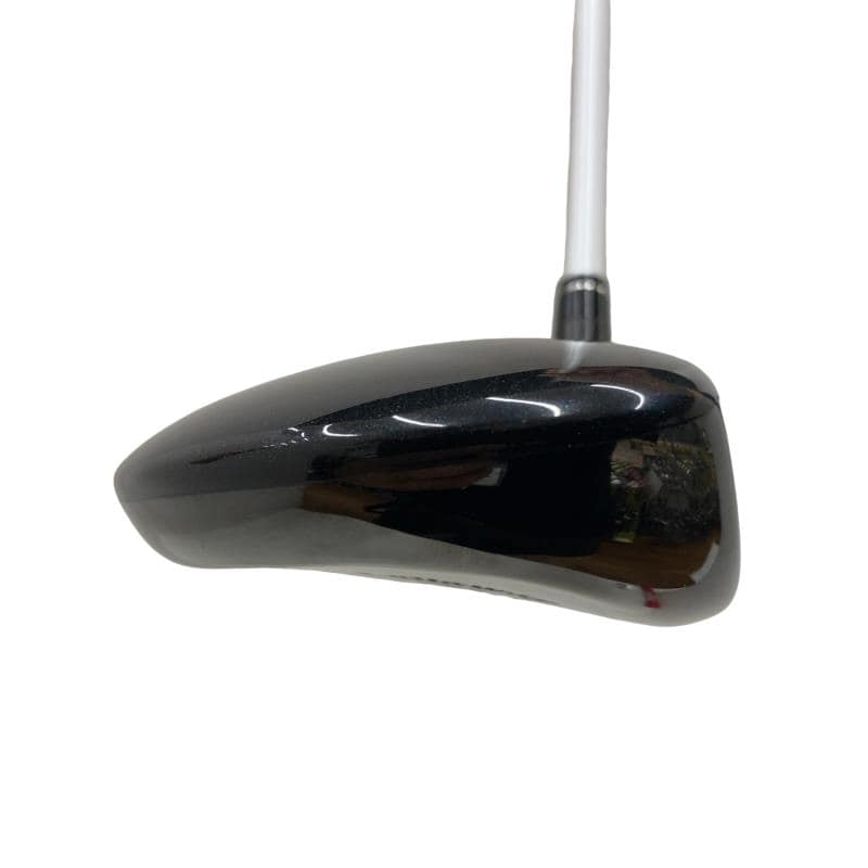 �a�h�f�@�a�d�q�s�g�`�i�Q�O�P�S�j�@�a�d�s�`�@�R�v