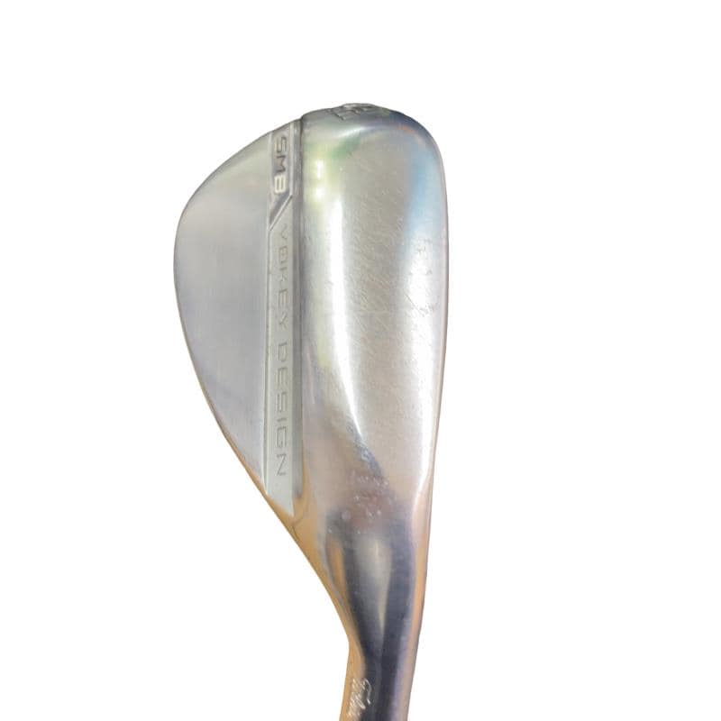 �u�n�j�d�x�@�r�o�h�m�@�l�h�k�k�d�c�@�r�l�W�@�c�A�[�N�����@�T�W°�^�O�W°�l