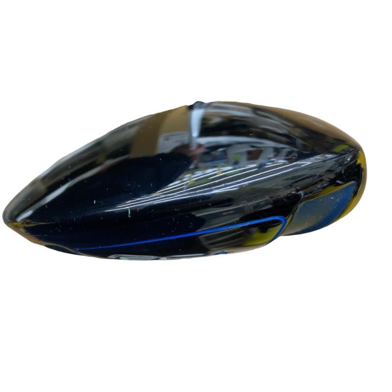 �q�b�@�r�s�`�q�i�Q�O�P�V�j�@�R�v