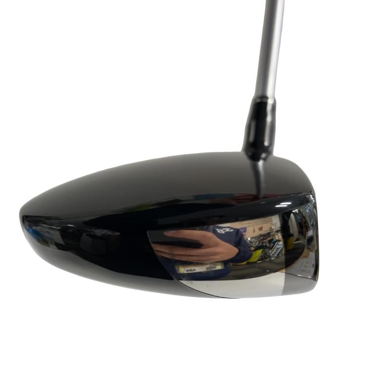 �m�d�w�f�d�m�@�m�r�Q�P�O�@�R�v