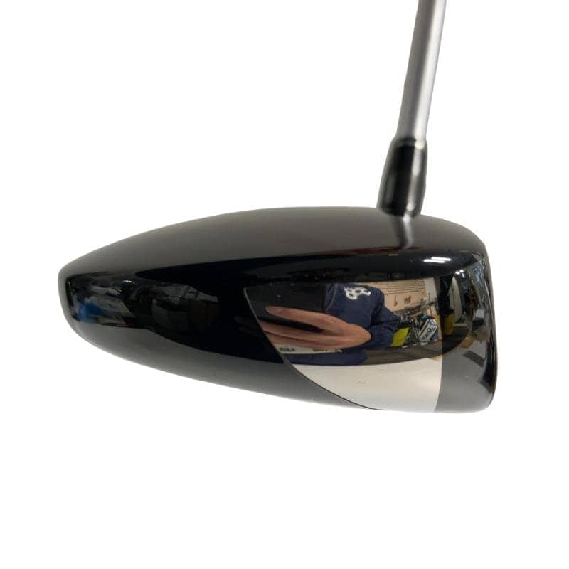 �m�d�w�f�d�m�@�m�r�Q�P�O�@�T�v