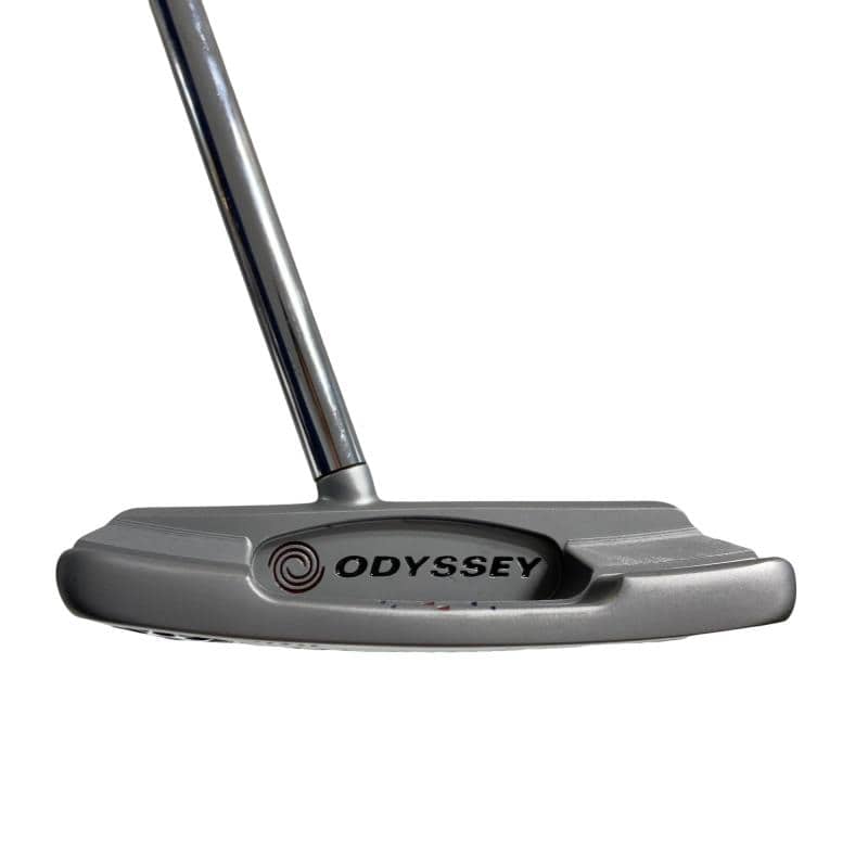 �v�g�h�s�d�@�g�n�s�@�n�f�@���P�v�@�b�r�@�R�S�C���`