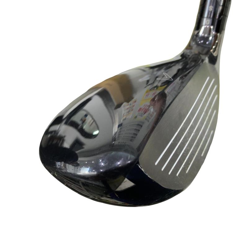 �o�`�q�`�c�x�l�@�Q�S°