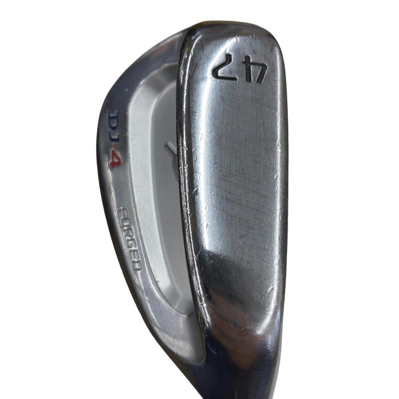 �c�i�|�S�@�S�V°