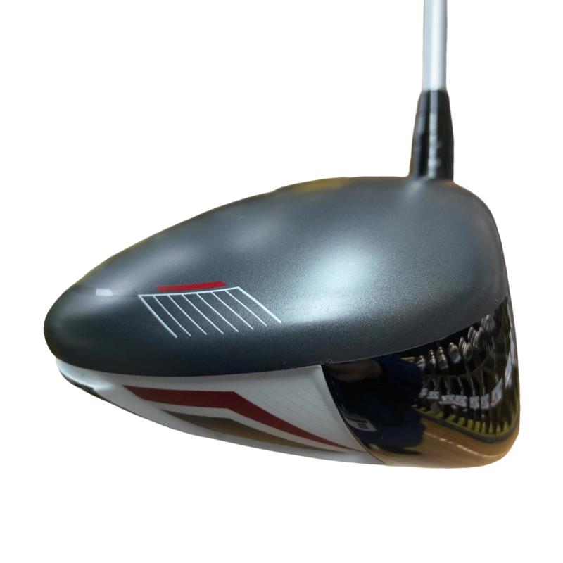 �w�@�g�n�s�@�P�O�D�T°