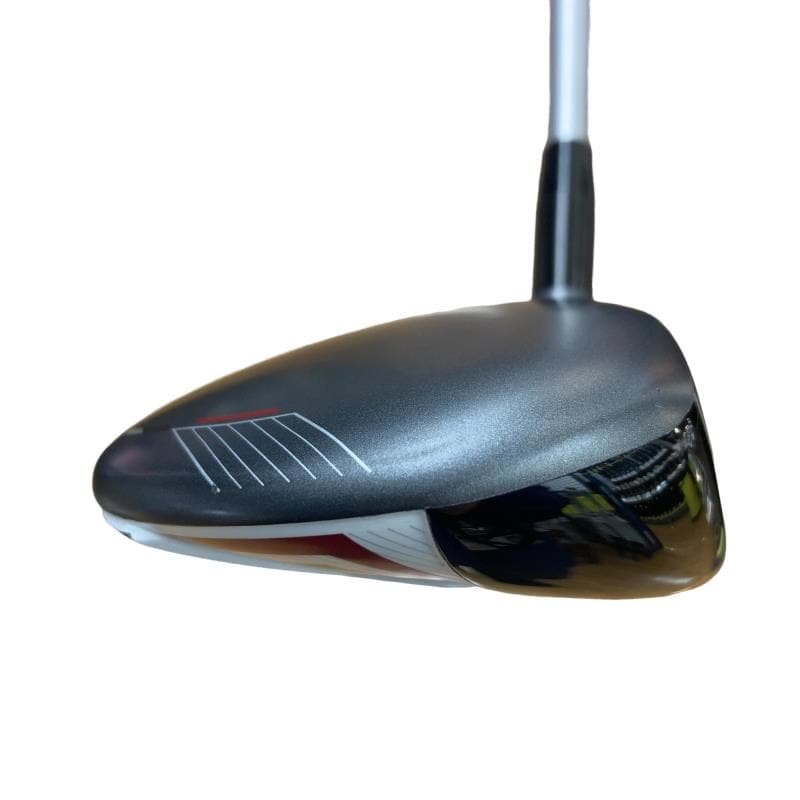 �w�@�g�n�s�@�@�T�v