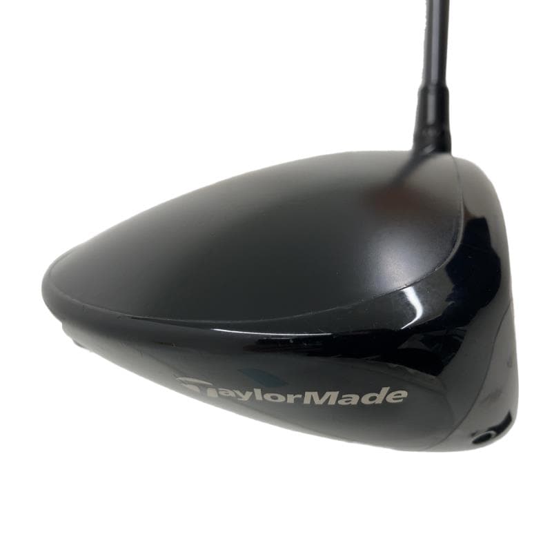 �r�s�d�`�k�s�g�@�g�c�@�@�X°