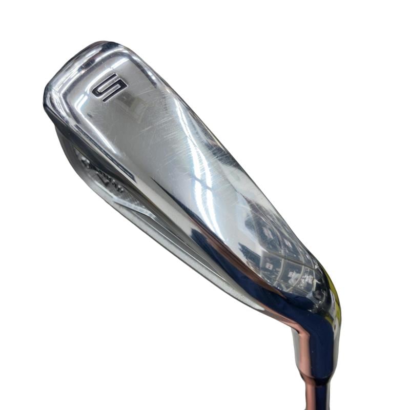 �d�k�x�s�d�@���T