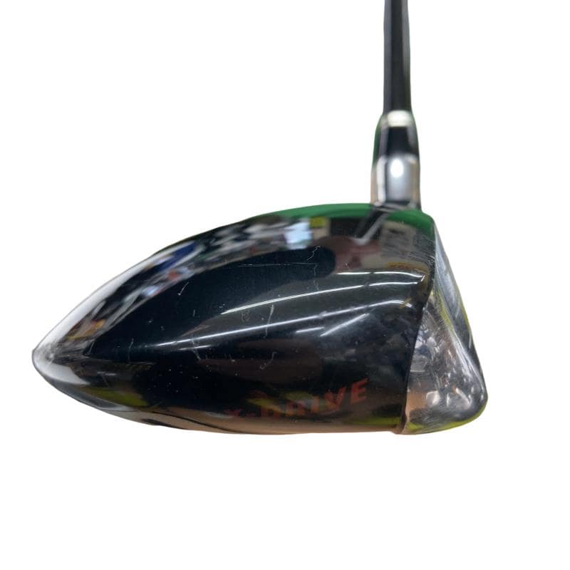 �s�n�t�q�r�s�`�f�d�@�w�|�c�q�h�u�d�@�V�O�P�@�T�v