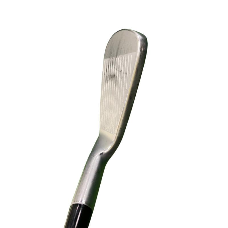 �`�o�d�w�@�o�q�n�@�@�W�r�i���{���F�V�{�Z�b�g�j