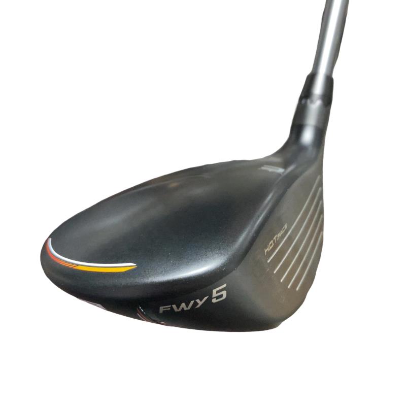 �j�h�m�f�@�k�s�c���@�k�r�@�R�v�i�u���b�N�j