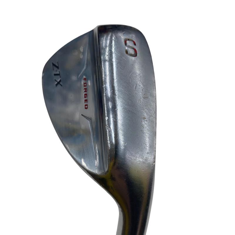 �r�q�h�w�n�m�@�y�|�s�w�i�Q�O�P�P�j�@�r�v