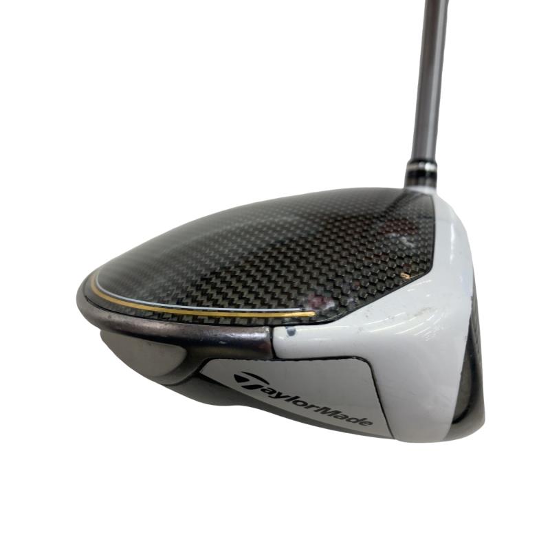 �r�s�d�`�k�s�g�@�f�k�n�h�q�d�@�P�O�D�T°