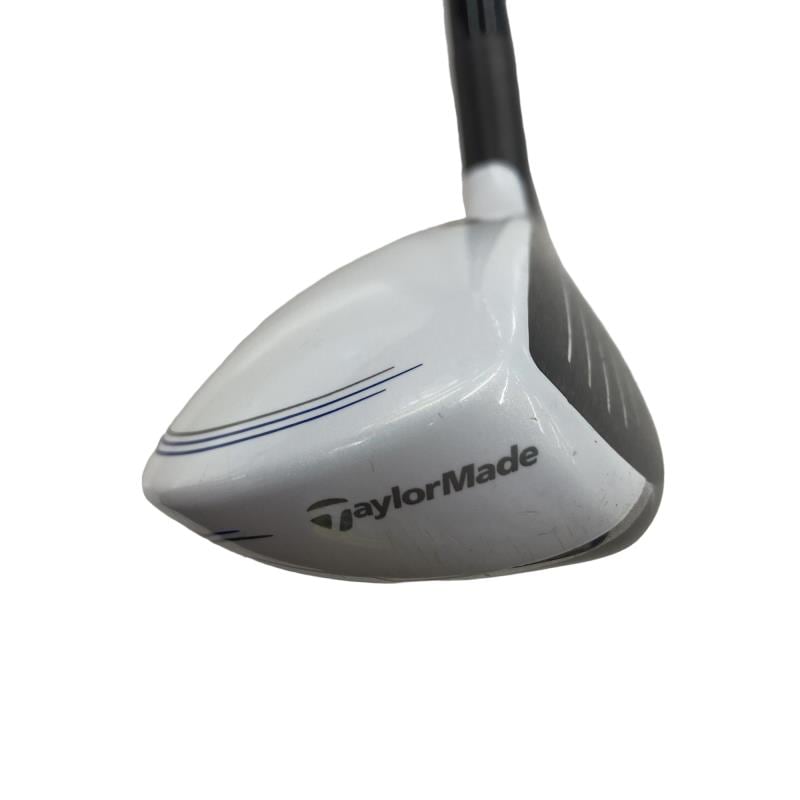 �f�k�n�h�q�d�@�e�@�t�U